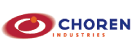 Choren Industries